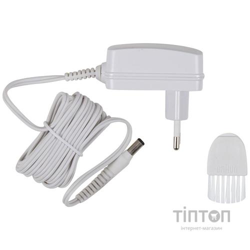 Епілятор Braun Silk-epil 3 SE3170