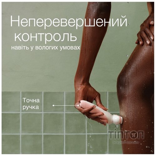 Епілятор Braun Silk_epil 9 SES 9-000