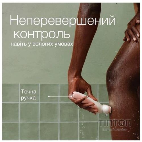 Епілятор Braun Silk-epil 9 SES 9-000