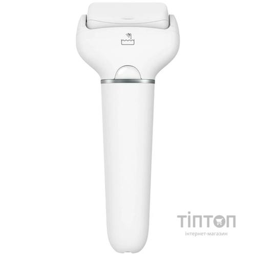 Епілятор Panasonic ES-EY70-G520