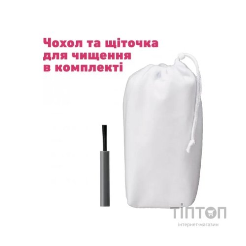 Епілятор Panasonic ES-EY80-P520