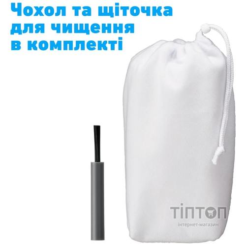 Епілятор Panasonic ES-EY90-A520