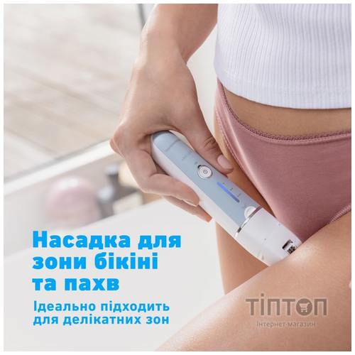 Епілятор Panasonic ES-EY90-A520