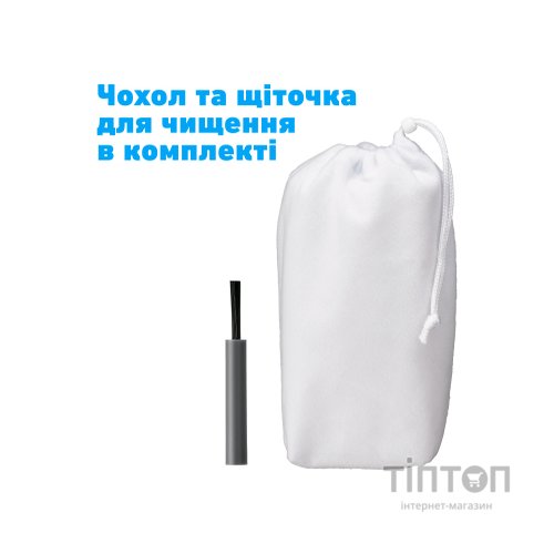 Епілятор Panasonic ES-EY90-A520