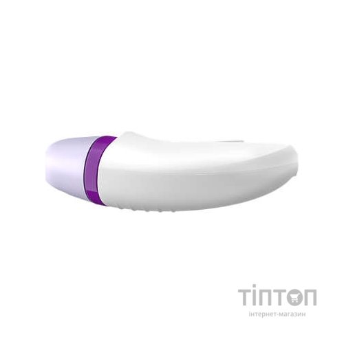 Епілятор Philips BRE225/00