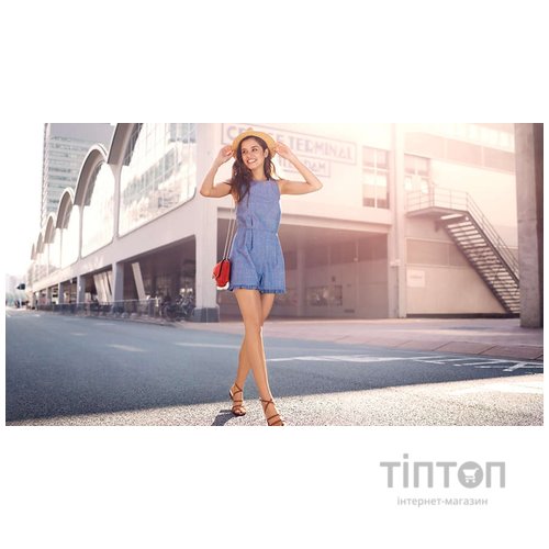 Епілятор Philips BRE225/00