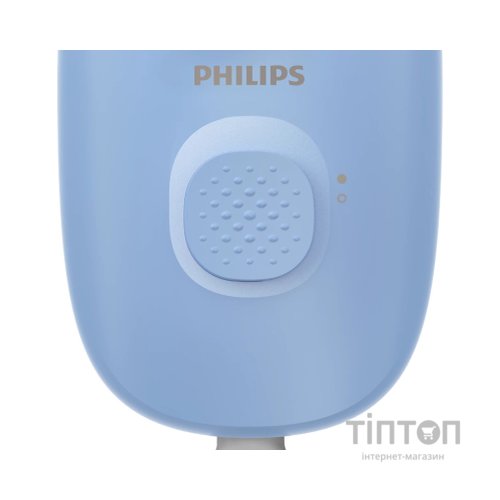 Епілятор Philips BRE228/00