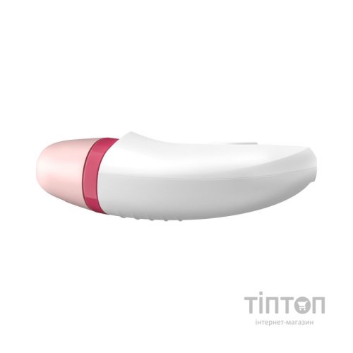 Епілятор Philips BRE235/00