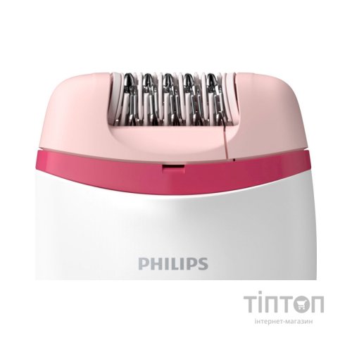 Епілятор Philips BRE235/00