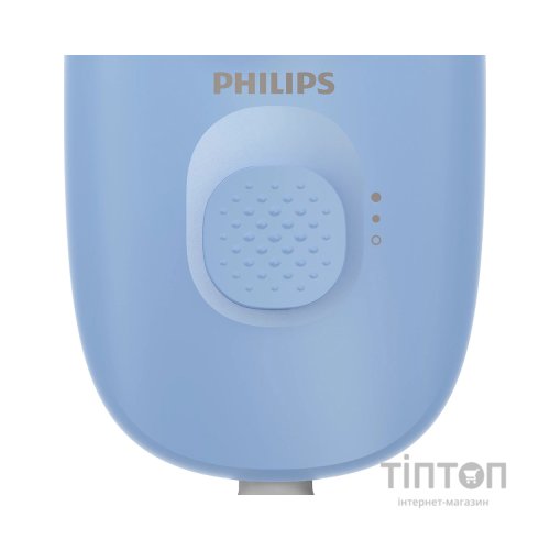 Епілятор Philips BRE247/00