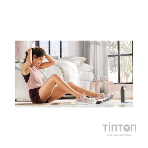 Епілятор Philips BRE721/00