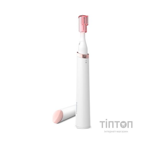 Епілятор Philips BRE740/90