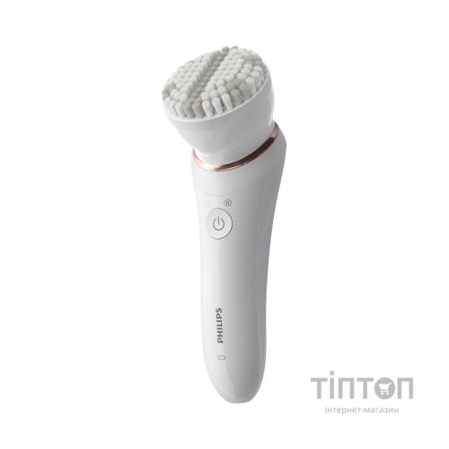 Епілятор Philips BRE740/90
