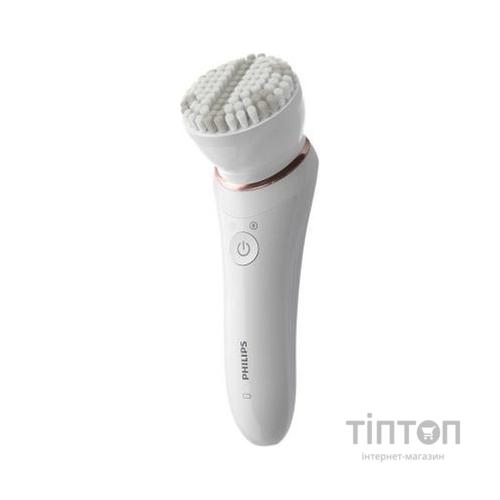 Епілятор Philips BRE740/10