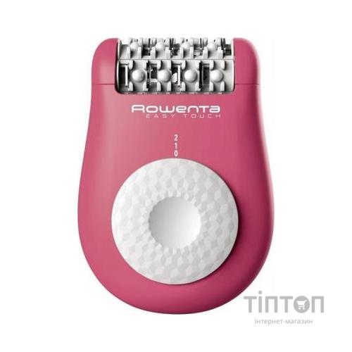 Епілятор Rowenta EP1110F1