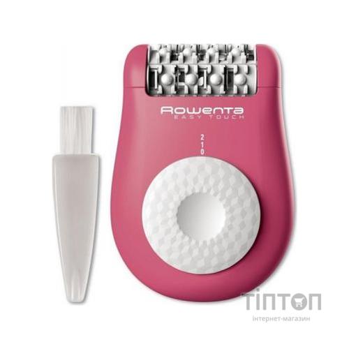 Епілятор Rowenta EP1110F1