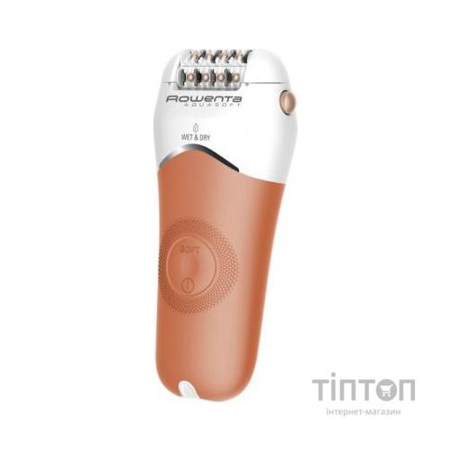 Епілятор Rowenta EP4920F0