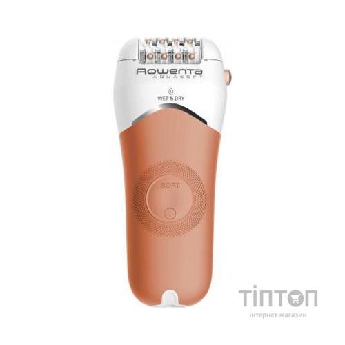 Епілятор Rowenta EP4920F0