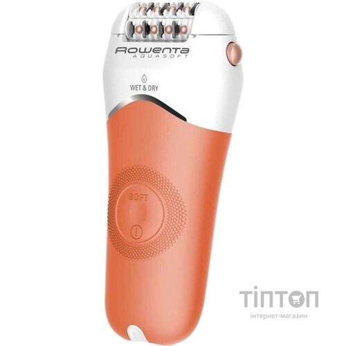Епілятор ROWENTA EP4920F0 