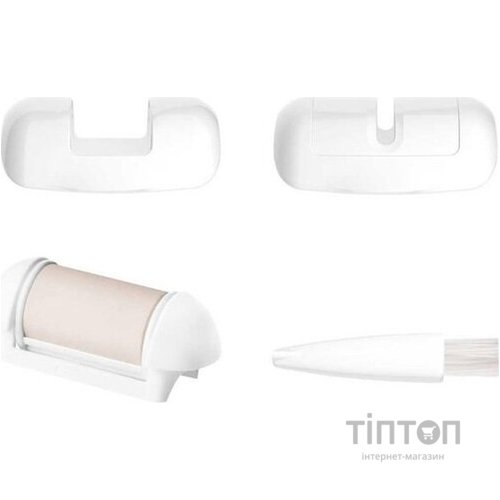 Епілятор ROWENTA EP4920F0 