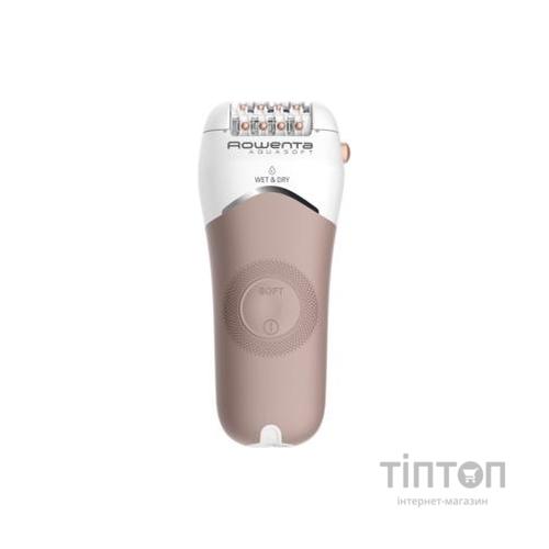 Епілятор Rowenta EP4930F0