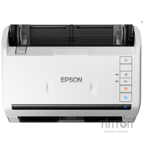 EPSON DS-770II (B11B262401)