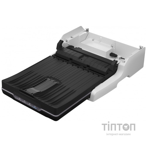 EPSON DS-770II (B11B262401)