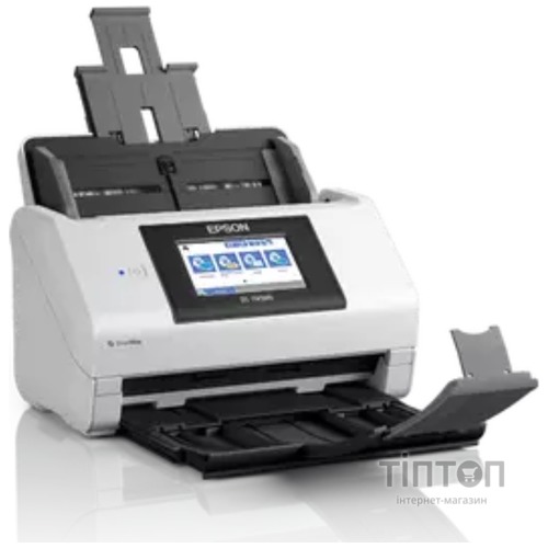 EPSON DS-790WN (B11B265401)