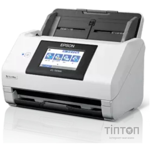 EPSON DS-790WN (B11B265401)