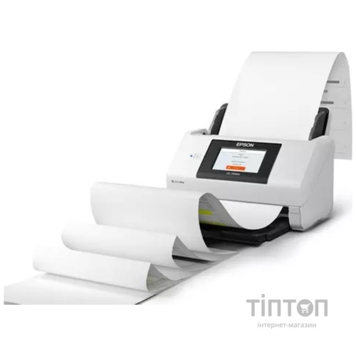 EPSON DS-790WN (B11B265401)