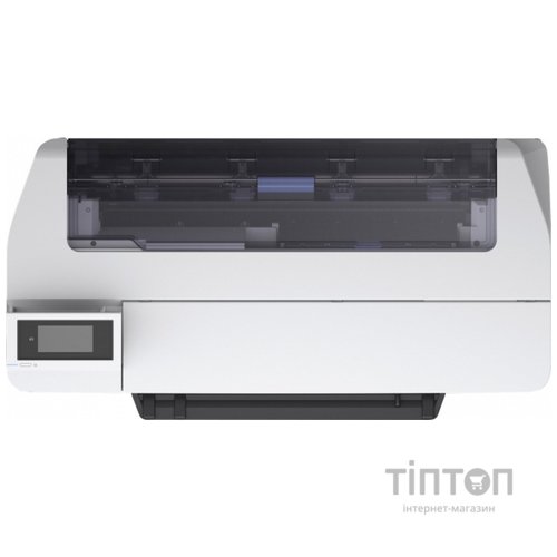 Плоттер Epson SureColor SC-T3100N 24' (C11CF11301A0)