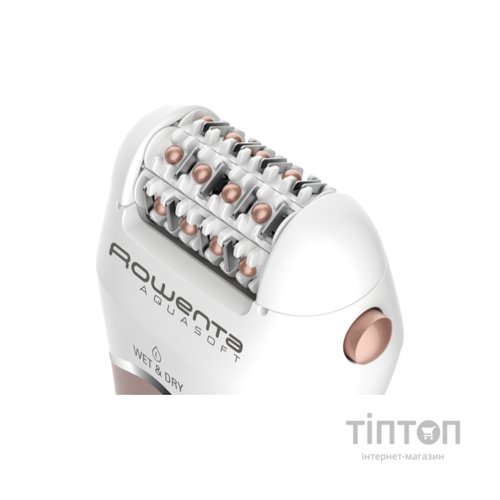 Эпилятор Rowenta EP4930