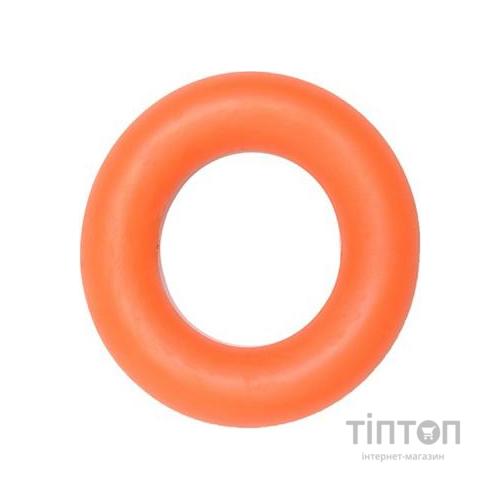 Еспандер Ecofit MD1123 Light Yellow (К00015229)