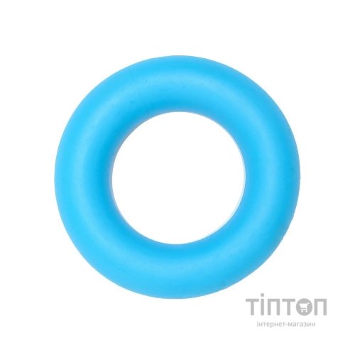 Еспандер Ecofit MD1123 Medium Blue (К00015260)