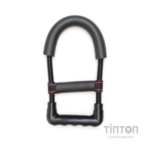 Еспандер Ecofit MD1132