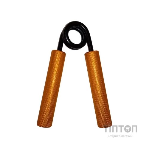 Еспандер Ecofit MD1140 навантаження 68 кг (К00015255)