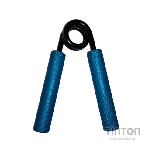 Еспандер Ecofit MD1140 навантаження 90 кг (К00015256)