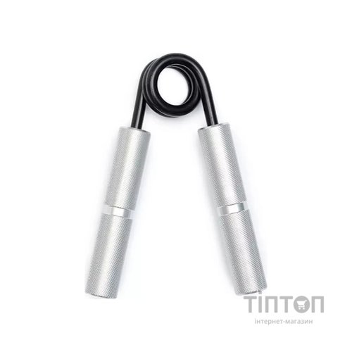 Еспандер Ecofit MD1140 Profi 112кг-250LB Metal (К00021960)