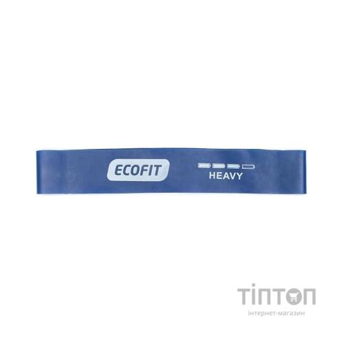 Еспандер Ecofit MD1319 Heavy 1.1х50х610 мм