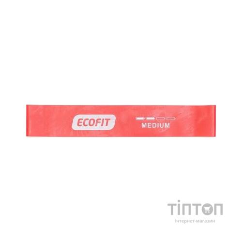 Еспандер Ecofit MD1319 Medium 0.9х50х610 мм