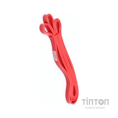 Еспандер Ecofit MD1353 Red 216х1,30х0,45 см