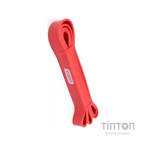 Еспандер Ecofit MD1353 Red 216х2,90х0,45 см
