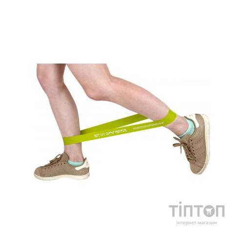 Еспандер Power System Flex Loop Medium Green (PS_4062_Green)