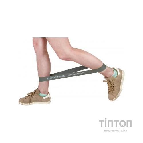 Еспандер Power System Flex Loop Strong Grey (PS_4063_Grey)