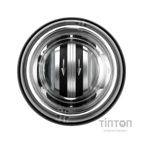 Еспандер Xiaomi Yunmai Gyroball Black (YMGB-Z701)