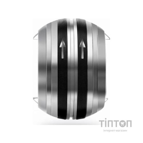 Еспандер Xiaomi Yunmai Gyroball Red (YMGB-Z702 Red)