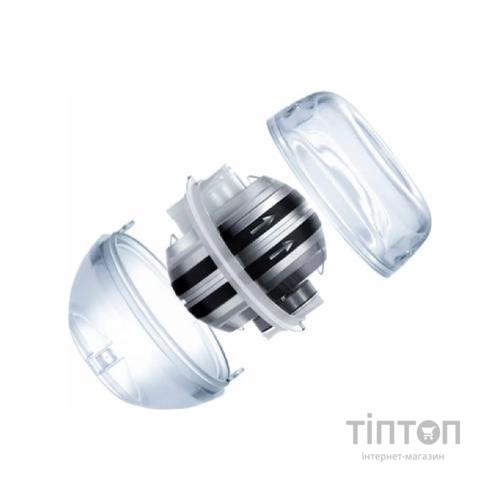 Еспандер Xiaomi Yunmai Gyroball Red (YMGB-Z702 Red)