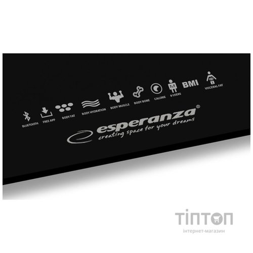 ESPERANZA EBS016K