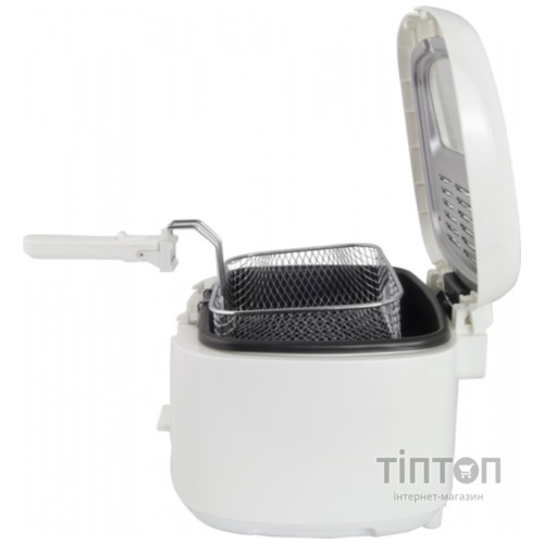ESPERANZA EKG012 Deep Fryer