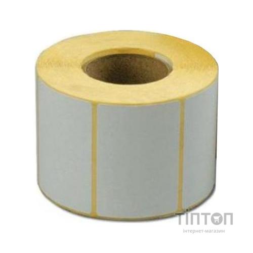 Етикетка TAMA термо ECO 100x99/ 0,5тыс (7480)